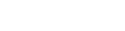 Dialysezentrum - Fürstenwalde | Königs Wusterhausen Dialysezentrum - Fürstenwalde | Königs Wusterhausen