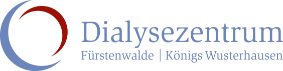 Dialysezentrum - Fürstenwalde | Königs Wusterhausen Dialysezentrum - Fürstenwalde | Königs Wusterhausen